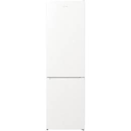 Холодильник GORENJE NRK6202EW4