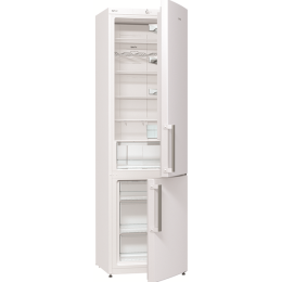 Холодильник GORENJE NRK 6201 CW