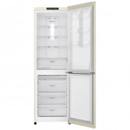 Холодильник LG GA-B 419 SEJL