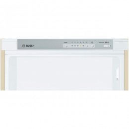Холодильник BOSCH KGV 36 XK 2AR
