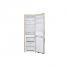 Холодильник LG GA-B 459 CEWL