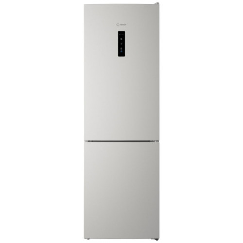 Холодильник INDESIT ITR 5180W