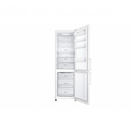 Холодильник LG GA-B499YVQZ