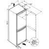 Холодильник LIEBHERR CUkw 2831