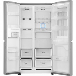 Холодильник LG GC-Q 247 CABV