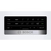 Холодильник BOSCH KGN 49 XWEA