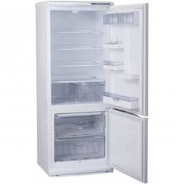 Холодильник АТЛАНТ ХМ-4009-022