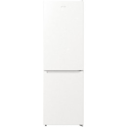 Холодильник GORENJE RK6191EW4