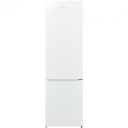 Холодильник GORENJE NRK 621 PW4