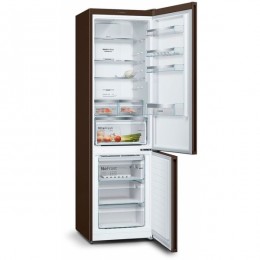 Холодильник BOSCH KGN 39 XD 31R