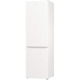 Холодильник GORENJE RK6201EW4