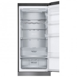 Холодильник LG GA-B 509 CMUM