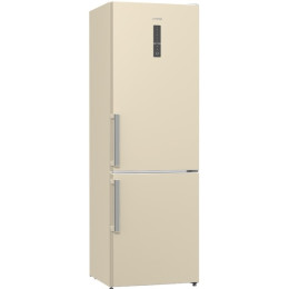 Холодильник GORENJE NRK 6191 MC