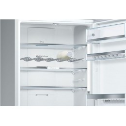 Холодильник BOSCH KGN 49 SB 3 AR