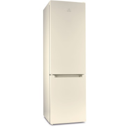 Холодильник Indesit DF 4200 E