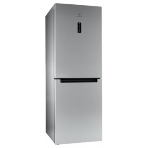 Холодильник Indesit DF 5160 S