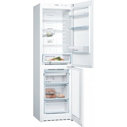 Холодильник BOSCH KGN 39 VW 16 R