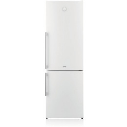 Холодильник GORENJE NRK 61JSY2W