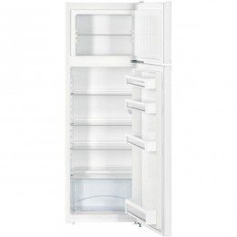 Холодильник LIEBHERR CT 2931