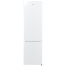 Холодильник GORENJE RK 621 PW4