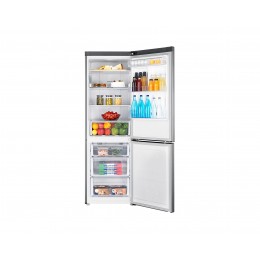 Холодильник SAMSUNG RB33A32N0SA