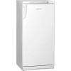 Холодильник Indesit ITD125W