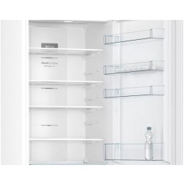 Холодильник BOSCH KGN 39 UW 22 R