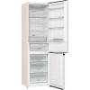 Холодильник GORENJE NRK6202AC4