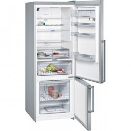 Холодильник SIEMENS KG 56 NHI 20 R