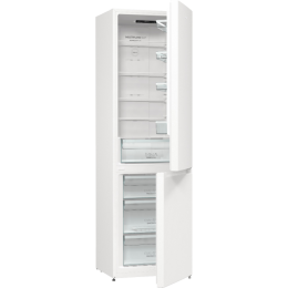 Холодильник GORENJE NRK6202EW4
