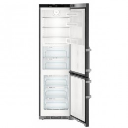 Холодильник LIEBHERR CBNbs 4815