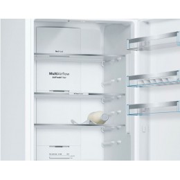 Холодильник BOSCH KGN 39 XW 32R