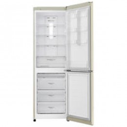 Холодильник LG GA-B 429SYUZ