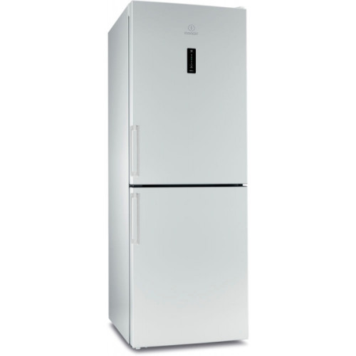 Холодильник Indesit EF 16 D