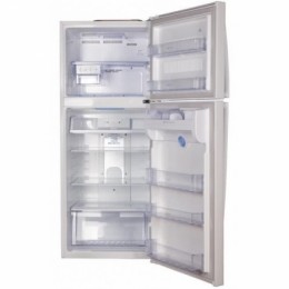 Холодильник LG GL-M432RQQL