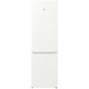 Холодильник GORENJE NRK6201SYW