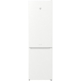 Холодильник GORENJE NRK6201SYW