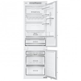 Холодильник SAMSUNG BRB260030WW