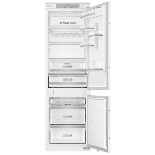 Холодильник Hotpoint-Ariston/B20A1FVC/HA