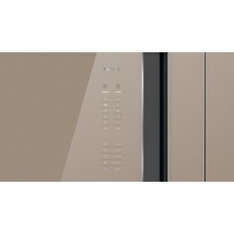 Холодильник BOSCH KAH92LQ25R