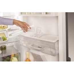 Холодильник LIEBHERR CNef 3535