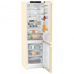 Холодильник LIEBHERR CNbef 5723