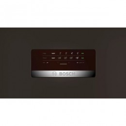 Холодильник BOSCH KGN 39 XD 20R