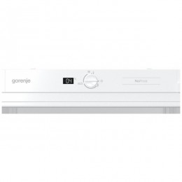 Холодильник Gorenje NRKI 2181 E1