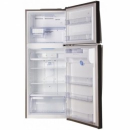 Холодильник LG GL-M432RLQL