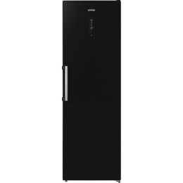 Холодильник GORENJE R619EABK6