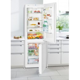 Холодильник LIEBHERR CNP 4313