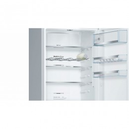 Холодильник BOSCH KGN 39 LR 3 AR