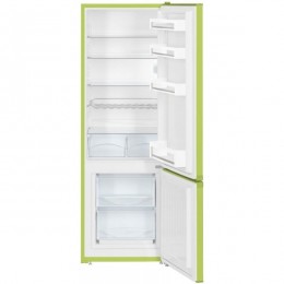 Холодильник LIEBHERR CUkw 2831