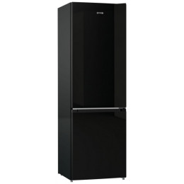 Холодильник GORENJE NRK 6192 CBK4